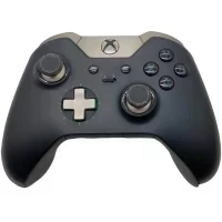 Геймпад Microsoft Xbox Elite Wireless Controller (б/у) состояние 5