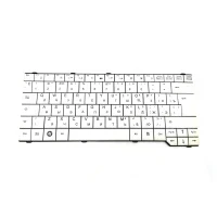 NSK-F3P0R (Fujitsu-Siemens Amilo Pa3515/3650/3540) white