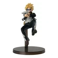 Фигурка MHA Denki Kaminari 15см (BNS404)