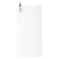 Стекло для Meizu 15
