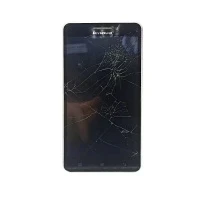 Lenovo A5000 (S/N 867372022536051) НА ЗАПЧАСТИ