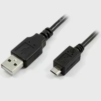 Кабель Micro USB 0.5 метра