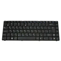 V090462AK1 (Asus K40) black