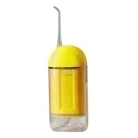 Ирригатор беспроводной Beheart IE018 (Yellow) CN