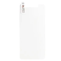 Стекло для Huawei Honor 6A