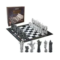 Шахматы Гарри Поттер The Noble Collection NN7580