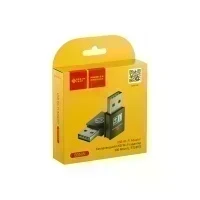 Адаптер WI-FI DREAM B3505 (RTL8192 300Mbit/s) (черный)