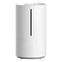 Увлажнитель воздуха Mijia Humidifier 2 MJJSQ05DY 4,5L (White) CN