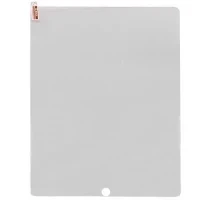 Стекло для Apple iPad Pro 12.9 (2017)