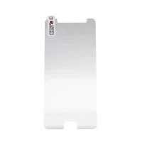 Стекло для Meizu M3e