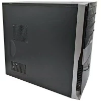 Системный блок (Intel Celeron G530/4Gb/500Gb HDD) (б/у)