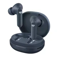 Беспроводные наушники Haylou T33 Moripods ANC (Blue)