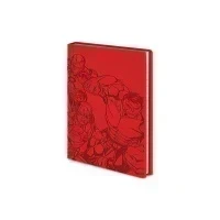 Записная книжка Marvel (The Avengers) A6 Pocket Premium SR72612
