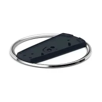 Вертикальный стенд (подставка) для Sony Playstation 5 / PS5 Slim (CFI-ZVS1)