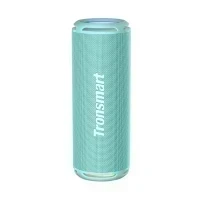 Колонка портативная Tronsmart T7 Lite (бирюзовый)