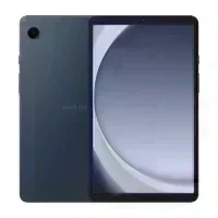 Планшет Samsung Galaxy Tab A9 LTE 4G 128Gb Dark Blue (SM-X115)