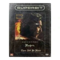 Нефть (DVD)