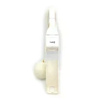 Бейсбольный мяч Logic3 NW865 для контроллера Wii Remote (б/у)