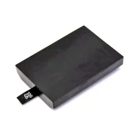 Жесткий диск HDD 500 GB для Xbox 360 Slim/E (б/у)