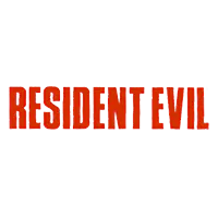 Resident Evil