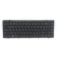 NSK-DJC0R (Dell Studio 14 series) black