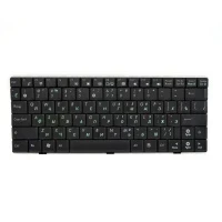 V021562IS3 (Asus EeePC 1000) black