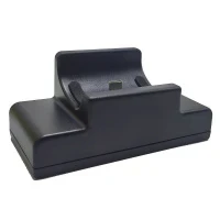 Зарядная станция для контроллера DualSense PS5 (3622)
