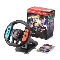 Игры Nintendo Switch