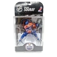 Фигурка McFarlane Sportpicks NHL Action Figure Series 21: Sheldon Souray