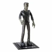 Фигурка Bendyfig Universal Франкенштейн