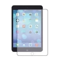 Стекло для Apple iPad Mini 2/3