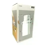 Термос Mijia Big Belly Thermos Cup 1L MJDDB01PL (White) CN УЦЕНКА