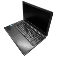 Ноутбук Acer Aspire E1 V5WE2 (Intel Core i5-4200U/4Gb/120Gb SSD/HD Gtaphics 4400) (б/у)