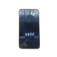 OUKITEL C12 Pro (S/N 352567100763038) НА ЗАПЧАСТИ