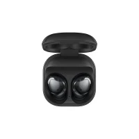 Наушники Samsung Galaxy Buds Pro (Phantom Black) CN