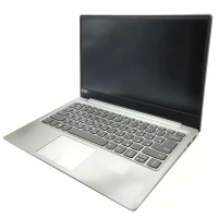 Ноутбук Lenovo IdeaPad 320-13IKB (80TV00U7RK) (Core i5 8250U/8Gb/240 SSD/GeForce 150MX ) (б/у)