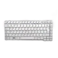 NSK-TAJ01 (Toshiba A/L/M-200/300/400/500) silver