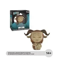 Фигурка Funko Dorbz: Pans Labyrinth: Fauna 32340