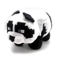 Игрушка мягкая Панда