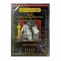 Одной счастливой ночью (DVD)
