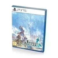 Trinity Trigger (PS5)