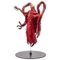 Фигурка McFARLANE Toys Diablo IV Blood Bishop 167320