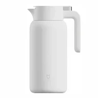 Термокувшин Mijia Thermos Pot 2L MJBWH02PL (White) CN
