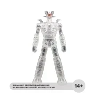 Фигурка MAZINGER Z Internal Structure Mazinger Z (Ver.B) BP17161P