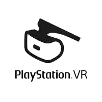 Playstation VR 1