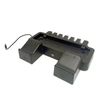Подставка для вертикальной установки Xbox One X Venom VS2861 (б/у)