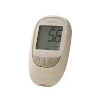 Глюкометр Zdeer Family Health MM1200 CN