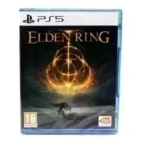 Elden Ring (PS5, рус.)
