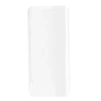 Стекло для Samsung Galaxy S8 Plus 3D