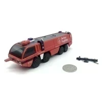 Модель HERPA 090377 Rosenb. Panther 1:87